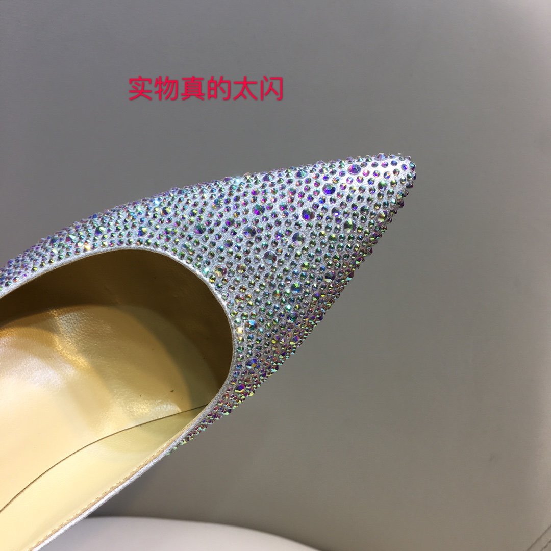 安全安いクリスチャンルブタンChristianLouboutin 靴 実物の写真 スーパーコピー必ず届く N品代引き可能国内発送後払い優良サイト